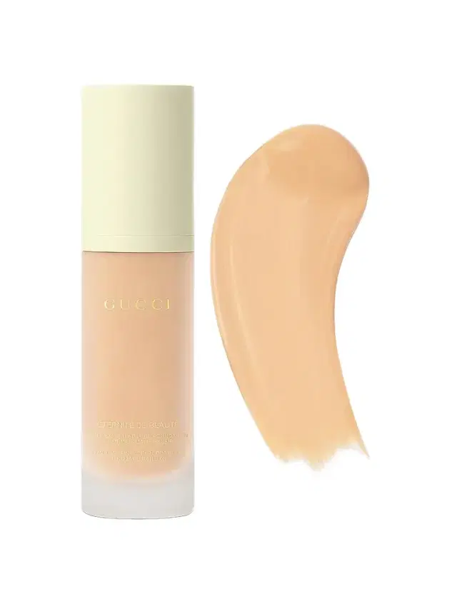 Gucci Women's Eternité De Beauté Foundation - 230 Warm