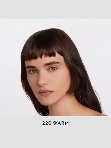 Gucci Women's Eternité De Beauté Foundation - 220 Warm | Thumbnail 4 Gucci Women's Eternité De Beauté Foundation - 220 Warm | Thumbnail 4