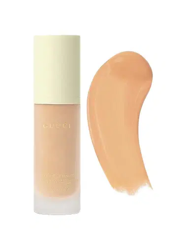 Gucci Women's Eternité De Beauté Foundation - 220 Warm | Thumbnail 1 Gucci Women's Eternité De Beauté Foundation - 220 Warm | Thumbnail 1