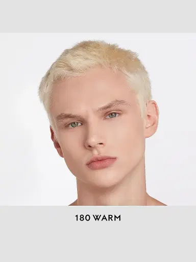Gucci Women's Eternité De Beauté Foundation - 180 Warm | Thumbnail 4 Gucci Women's Eternité De Beauté Foundation - 180 Warm | Thumbnail 4