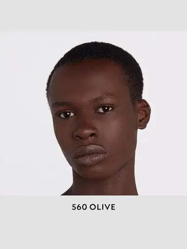 Gucci Women's Eternité De Beauté Foundation | Thumbnail 4
