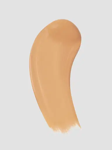 Gucci Women's Eternité De Beauté Foundation - 260 Warm | Thumbnail 2 Gucci Women's Eternité De Beauté Foundation - 260 Warm | Thumbnail 2