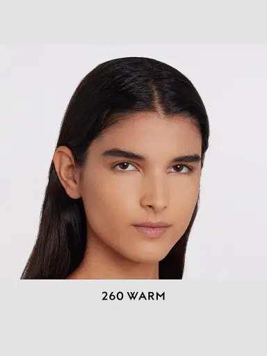 Gucci Women's Eternité De Beauté Foundation - 260 Warm | Thumbnail 4 Gucci Women's Eternité De Beauté Foundation - 260 Warm | Thumbnail 4