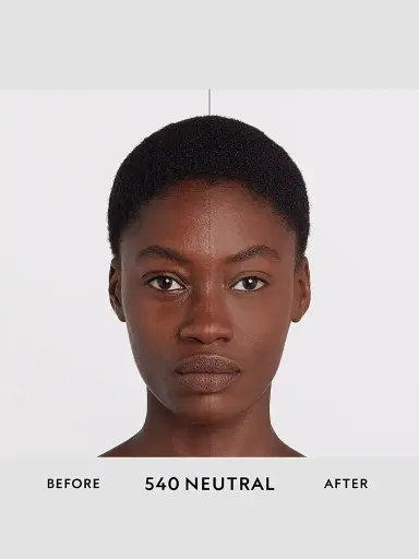 Gucci Women's Eternité De Beauté Foundation | Thumbnail 3