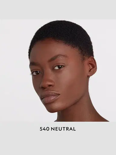 Gucci Women's Eternité De Beauté Foundation | Thumbnail 4