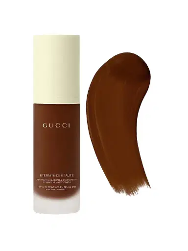 Gucci Women's Eternité De Beauté Foundation | Thumbnail 1