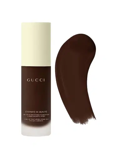 Gucci Women's Eternité De Beauté Foundation | Thumbnail 1