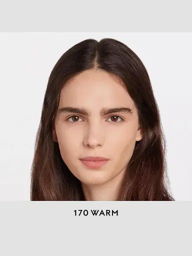 Gucci Women's Eternité De Beauté Foundation - 170 Warm | Thumbnail 4 Gucci Women's Eternité De Beauté Foundation - 170 Warm | Thumbnail 4