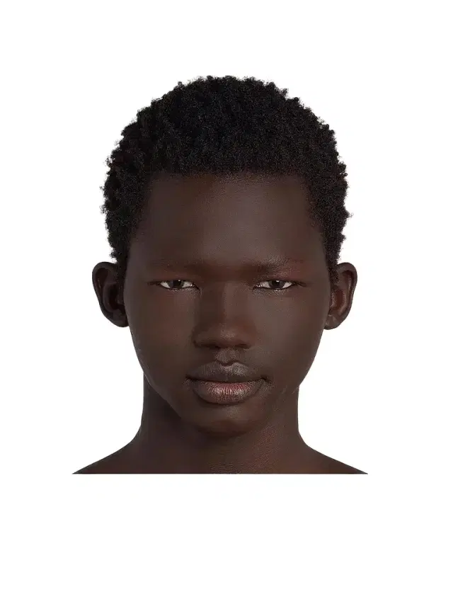 Gucci Women's Eternité De Beauté Foundation