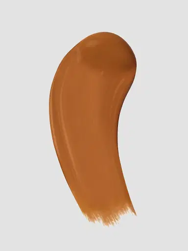 Gucci Women's Eternité De Beauté Foundation - 420 Neutral Medium | Thumbnail 2