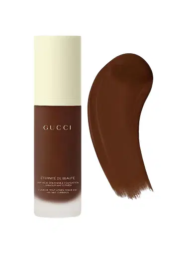 Gucci Women's Eternité De Beauté Foundation | Thumbnail 1