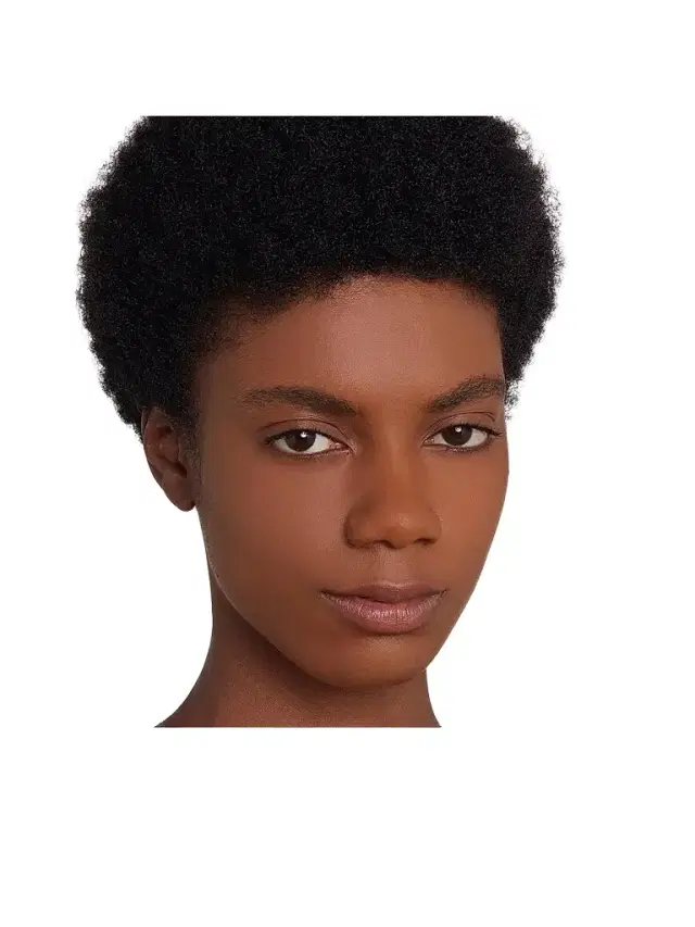 Gucci Women's Eternité De Beauté Foundation