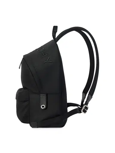 Givenchy Men's Cargo Backpack in Canvas | Thumbnail 4 Givenchy Men's Cargo Backpack in Canvas | Thumbnail 4