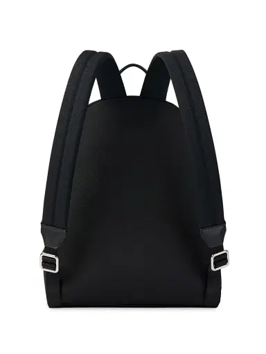 Givenchy Men's Cargo Backpack in Canvas | Thumbnail 5 Givenchy Men's Cargo Backpack in Canvas | Thumbnail 5