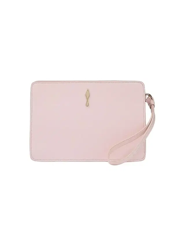 Christian Louboutin Women's Bettina Clutches