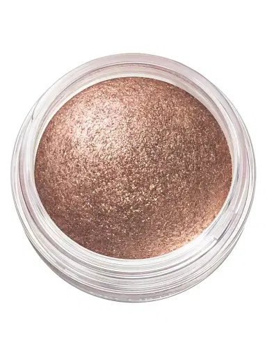 Decorté Women's Eye Glow Gem Skin Shadow | Thumbnail 2
