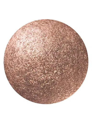 Decorté Women's Eye Glow Gem Skin Shadow | Thumbnail 3