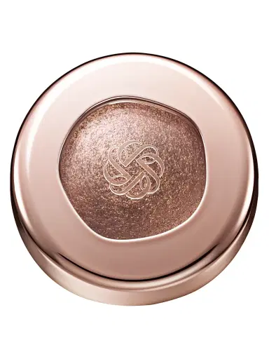 Decorté Women's Eye Glow Gem Skin Shadow | Thumbnail 1