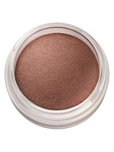 Decorté Women's Eye Glow Gem Skin Shadow | Thumbnail 1