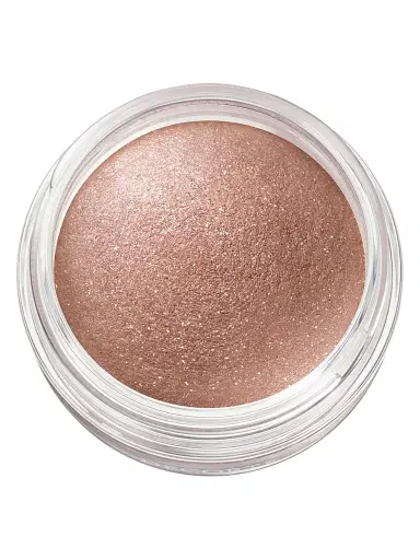 Decorté Women's Eye Glow Gem Skin Shadow | Thumbnail 1 Decorté Women's Eye Glow Gem Skin Shadow | Thumbnail 1
