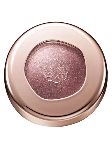 Decorté Women's Eye Glow Gem Skin Shadow | Thumbnail 1 Decorté Women's Eye Glow Gem Skin Shadow | Thumbnail 1