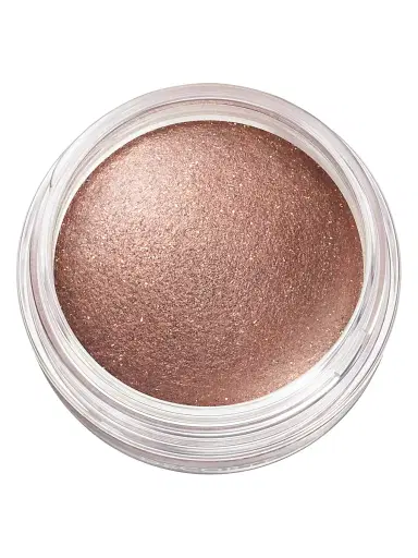 Decorté Women's Eye Glow Gem Skin Shadow | Thumbnail 1