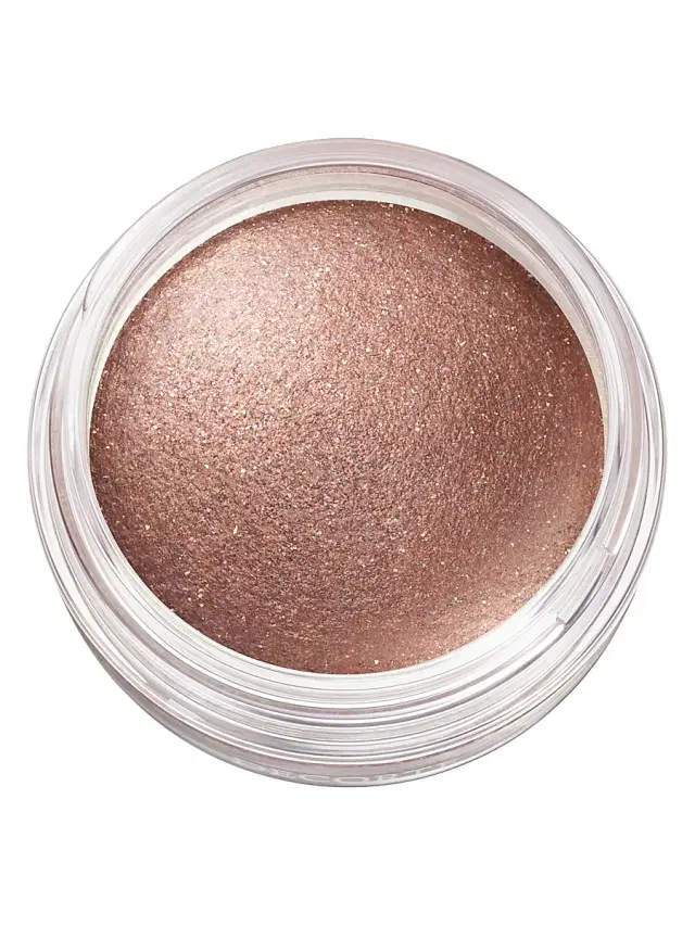DECORTÉ Women's Eye Glow Gem Skin Shadow - Autumn Dazzle