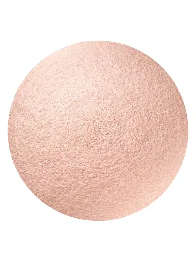 Decorté Women's Eye Glow Gem Skin Shadow | Thumbnail 2 Decorté Women's Eye Glow Gem Skin Shadow | Thumbnail 2