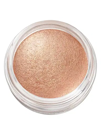 Decorté Women's Eye Glow Gem Skin Shadow | Thumbnail 1