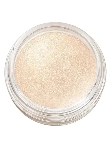 Decorté Women's Eye Glow Gem Skin Shadow | Thumbnail 2 Decorté Women's Eye Glow Gem Skin Shadow | Thumbnail 2