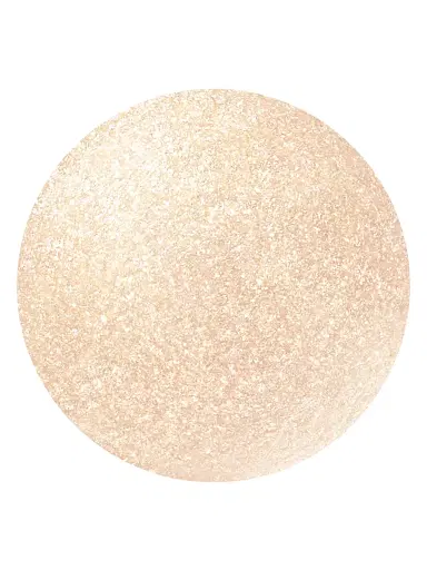 Decorté Women's Eye Glow Gem Skin Shadow | Thumbnail 3 Decorté Women's Eye Glow Gem Skin Shadow | Thumbnail 3