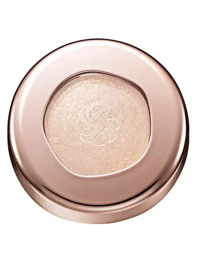Decorté Women's Eye Glow Gem Skin Shadow | Thumbnail 1 Decorté Women's Eye Glow Gem Skin Shadow | Thumbnail 1
