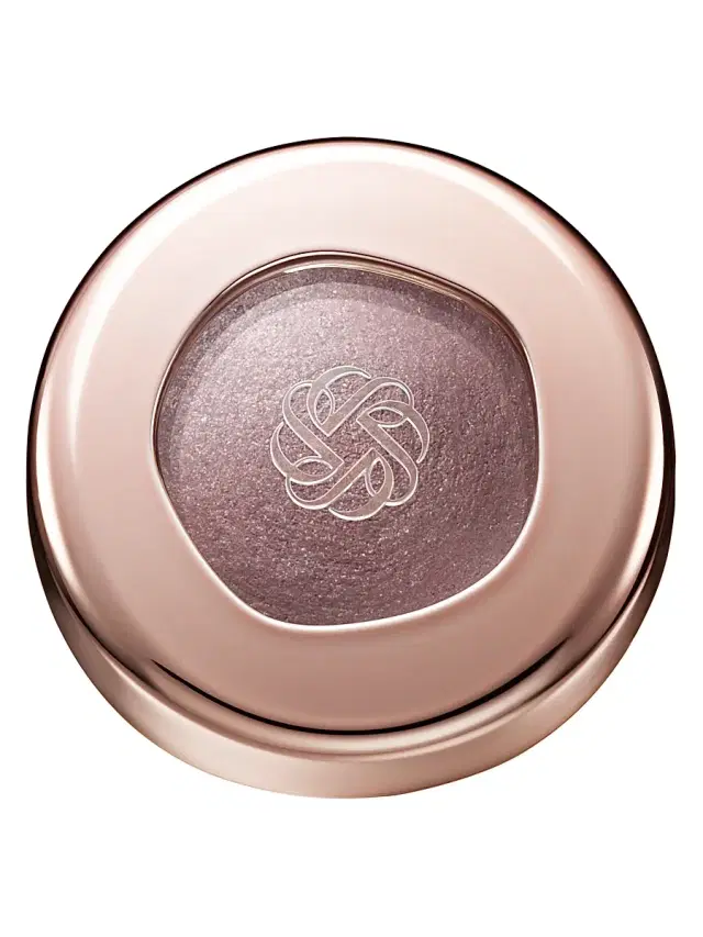 DECORTÉ Women's Eye Glow Gem Skin Shadow - Mauve Taupe