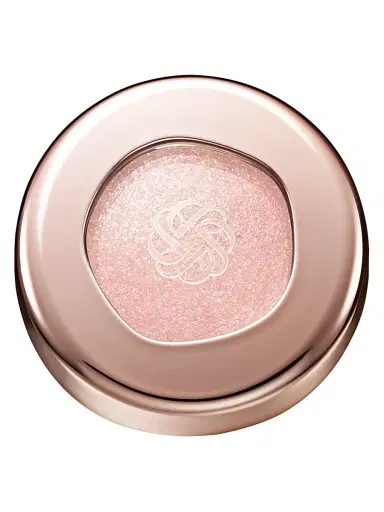 Decorté Women's Eye Glow Gem Skin Shadow | Thumbnail 1 Decorté Women's Eye Glow Gem Skin Shadow | Thumbnail 1