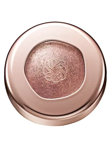 Decorté Women's Eye Glow Gem Skin Shadow | Thumbnail 1