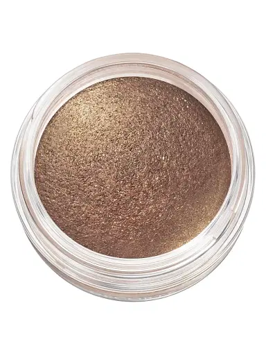 Decorté Women's Eye Glow Gem Skin Shadow | Thumbnail 1