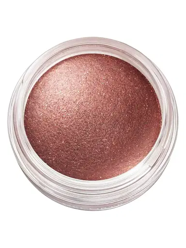Decorté Women's Eye Glow Gem Skin Shadow | Thumbnail 2