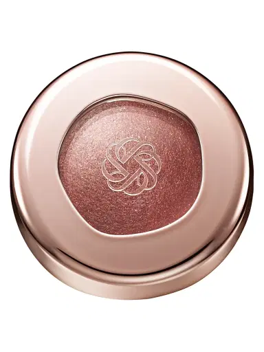Decorté Women's Eye Glow Gem Skin Shadow | Thumbnail 1
