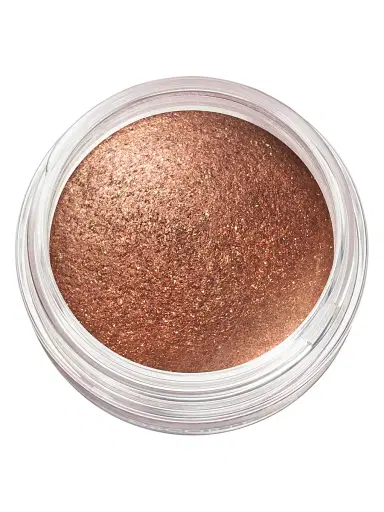 Decorté Women's Eye Glow Gem Skin Shadow | Thumbnail 2 Decorté Women's Eye Glow Gem Skin Shadow | Thumbnail 2