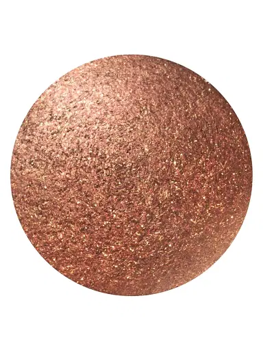 Decorté Women's Eye Glow Gem Skin Shadow | Thumbnail 3 Decorté Women's Eye Glow Gem Skin Shadow | Thumbnail 3