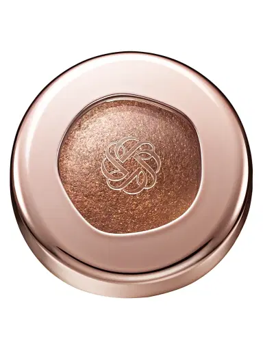 Decorté Women's Eye Glow Gem Skin Shadow | Thumbnail 1 Decorté Women's Eye Glow Gem Skin Shadow | Thumbnail 1