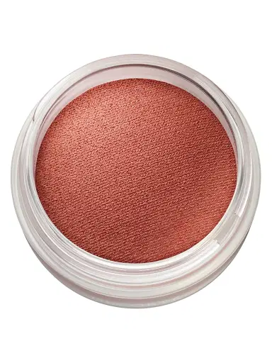 Decorté Women's Eye Glow Gem Skin Shadow | Thumbnail 2 Decorté Women's Eye Glow Gem Skin Shadow | Thumbnail 2