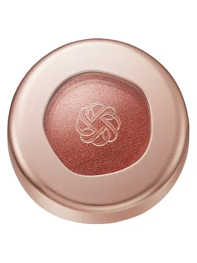 Decorté Women's Eye Glow Gem Skin Shadow | Thumbnail 1 Decorté Women's Eye Glow Gem Skin Shadow | Thumbnail 1