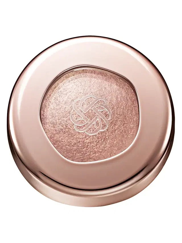 DECORTÉ Women's Eye Glow Gem Skin Shadow - Satin Shine