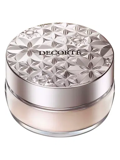 Decorté Women's Translucent Loose Setting Powder | Thumbnail 1 Decorté Women's Translucent Loose Setting Powder | Thumbnail 1