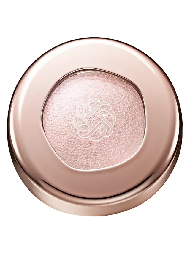 DECORTÉ Women's Eye Glow Gem Skin Shadow - Dizzy Mirage
