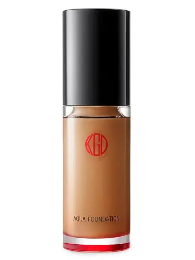 Koh Gen Do Women's Maifanshi Aqua Foundation | Thumbnail 1 Koh Gen Do Women's Maifanshi Aqua Foundation | Thumbnail 1