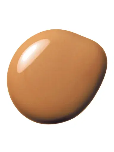 Koh Gen Do Women's Maifanshi Aqua Foundation | Thumbnail 2 Koh Gen Do Women's Maifanshi Aqua Foundation | Thumbnail 2
