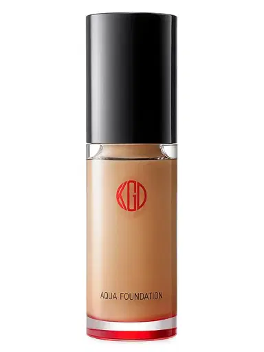 Koh Gen Do Women's Maifanshi Aqua Foundation | Thumbnail 1 Koh Gen Do Women's Maifanshi Aqua Foundation | Thumbnail 1
