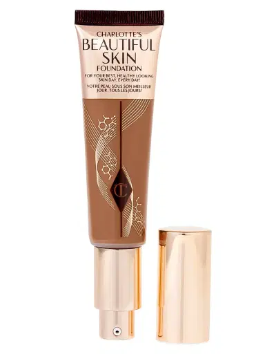 Charlotte Tilbury Women's Beautiful Skin Foundation | Thumbnail 1